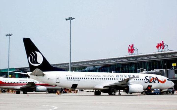 云南空运温州义乌舟山台州价格怎么收费