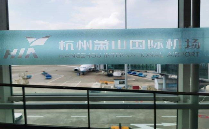 云南空运到杭州机场快递一公斤多少钱