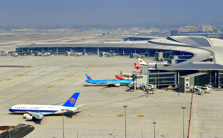 云南空运和田机场快递电话号码查询